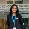 Ananya Singh
