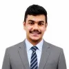 Atharva Bhalerao
