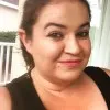 Elizabeth Longley