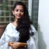 Ashwini Narayan