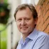 Peter Bishop
