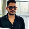 ARUN MISHRA