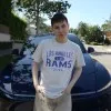 Jayden fisher