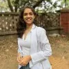 Bhupali Kamlaskar