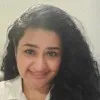 Avani Reddy