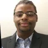 Clarence Williams