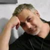 Ivan Aleksic