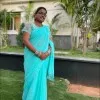 Abinaya Natarajan