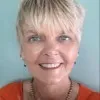 Lita Justus