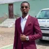 Ernest Anim