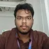 Abhishek