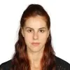 Lindsey Akelian