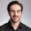 Maxim Guevara