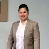 Francess Astejada