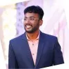 Vinoth Saravanan