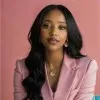 Tehtna Tadesse