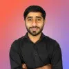 Atif Ali