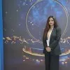 Naina Maheshwari