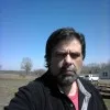 Jeff Taylor