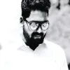 Rahul Shetsandi
