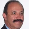 Michael Figallo