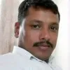 Abdul Rasheed Abdul Majeed