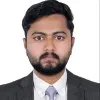 Joel Mathew
