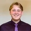 Riley Shively