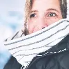 Crystal Boudreau