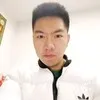 Johnny Zhu