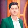 Farzam Mirzakhel