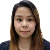 Shirlie Ngai