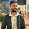 Prabhat Singh
