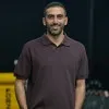 Mahmoud Abo SHikha