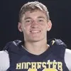 Connor Werkman