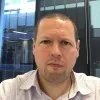 Nick Kulinich MRICS
