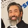 Scott Yath