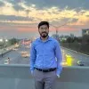 Mujtaba Mazhar ✈︎
