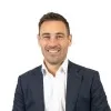 Damian Della Gatta