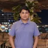 Ankit Agarwal