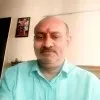 Arvind Tyagi