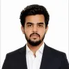 Aashish Ardhapure