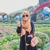Urooba Jamal