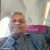 Gino Singh