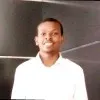 charles muthiora