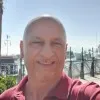 Bulent Kasman