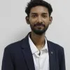 Vaideeshwaran