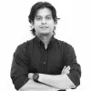 Anamul Haque