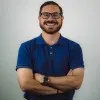 Matthew Lizardi
