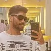 Arun Raj